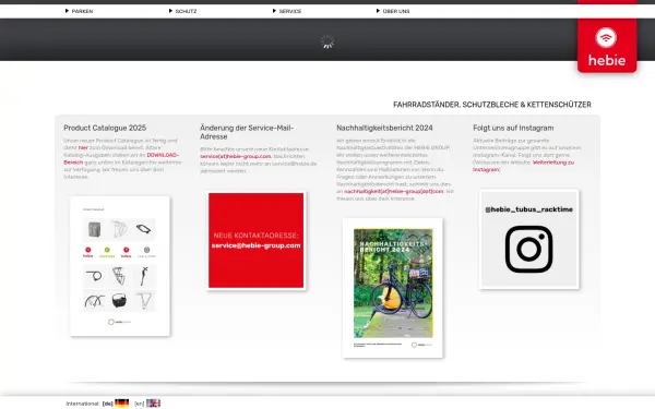 www.hebie.de