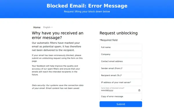 cloud-security.net