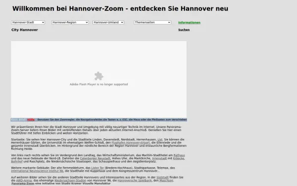 hannover-zoom.de