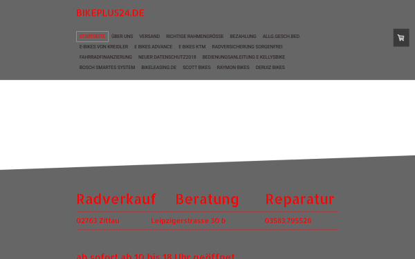 www.bikeplus24.de