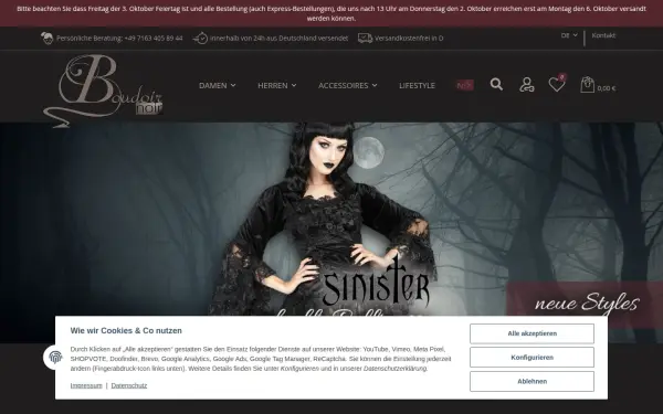 www.boudoir-noir.de