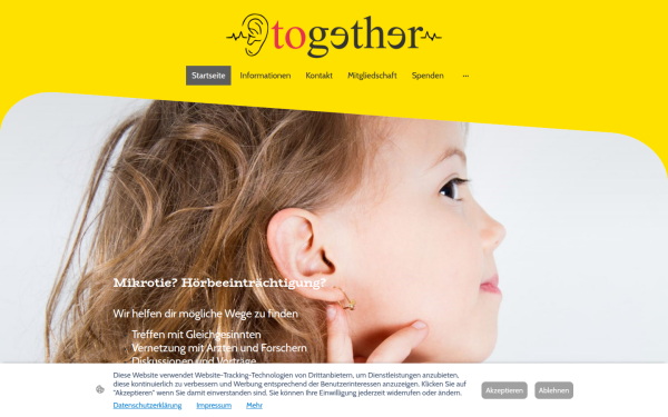www.heartogether.at