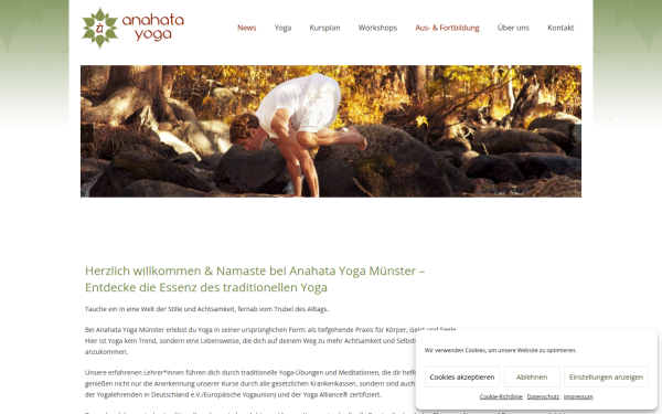 anahata-yoga.de