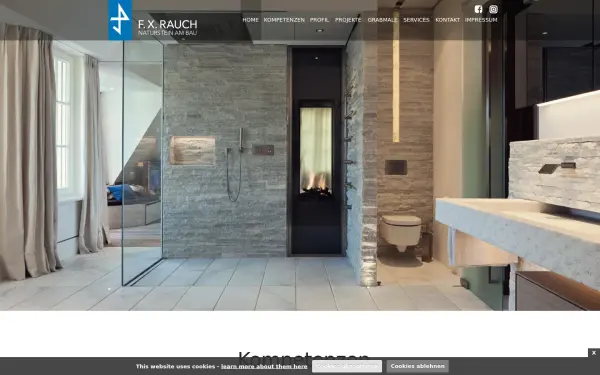 hausverwaltung-rauch.de