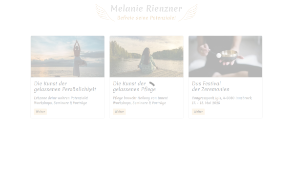 melanie-rienzner.at