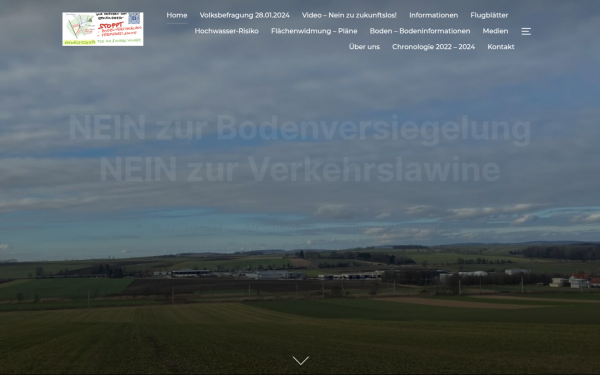 neinzumbetriebsgebiet.at