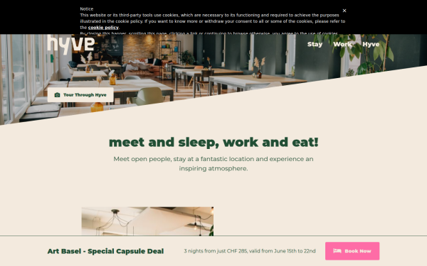 www.hyve.ch