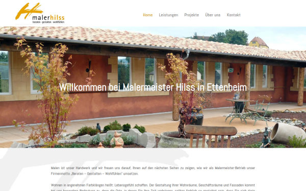 www.maler-hilss.de