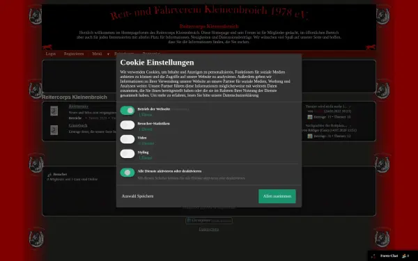 www.reitercorps-kleinenbroich.de