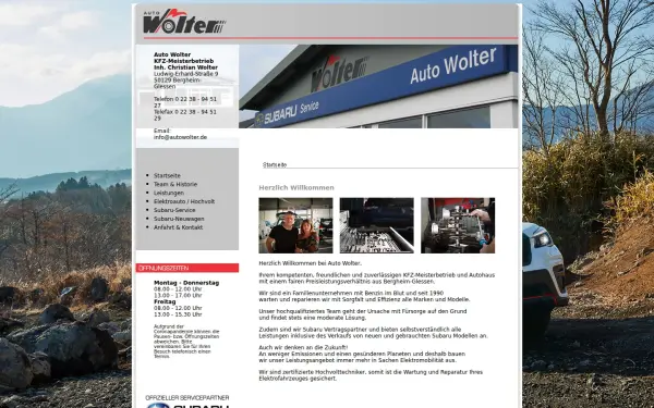 autowolter.de