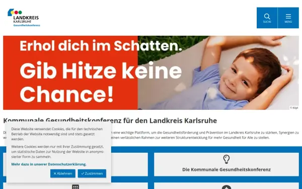 gesundheitskonferenz.landkreis-karlsruhe.de