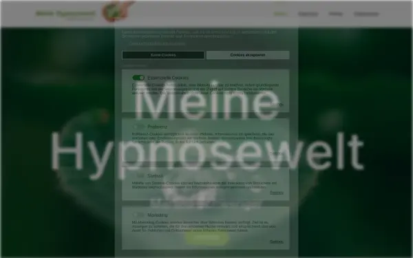 meine-hypnose-welt.de
