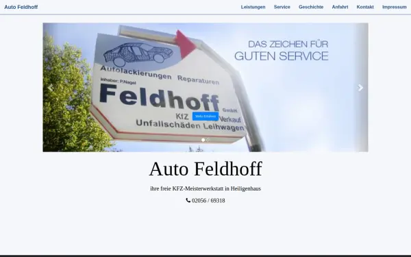 www.auto-feldhoff.de