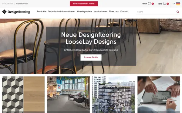 www.designflooring.com