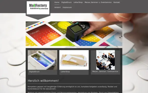 www.mailfactory-online.de