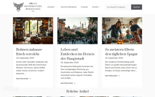 freie-infos.de