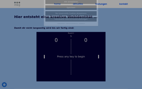 mkg-im-zentrum.de