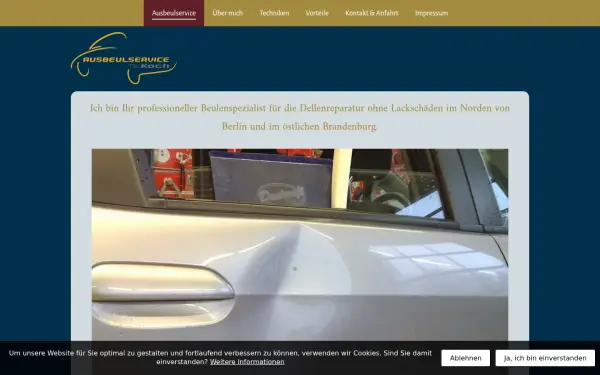 www.ausbeulservice-koch.de