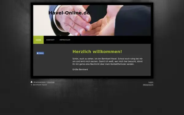 www.havel-online.de