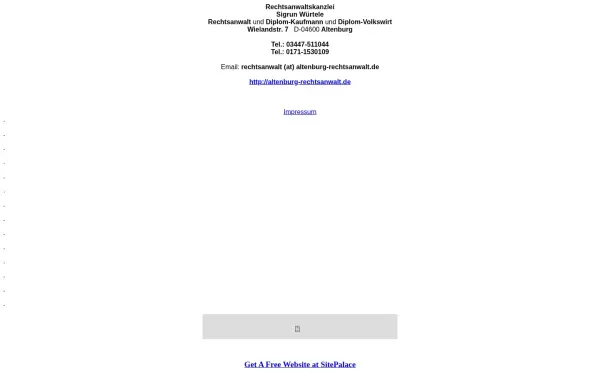 altenburg-rechtsanwalt.de
