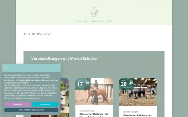 kalender.klassisch-barock-reiten.com
