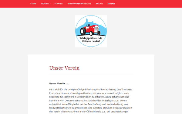 schlepperfreunde-oetlingen-lindorf.de