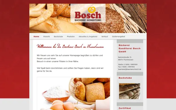 www.baeckerei-bosch.de