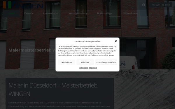 www.maler-wingen.de