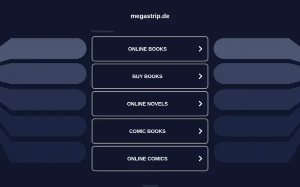 megastrip.de