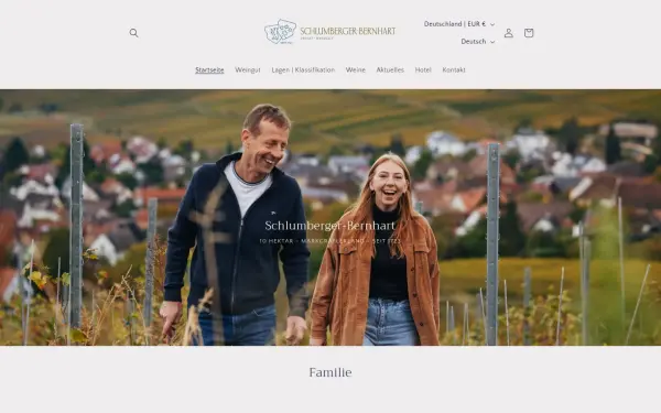 schlumberger-bernhart.de