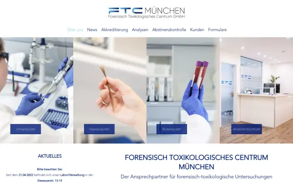 www.ftc-muenchen.de