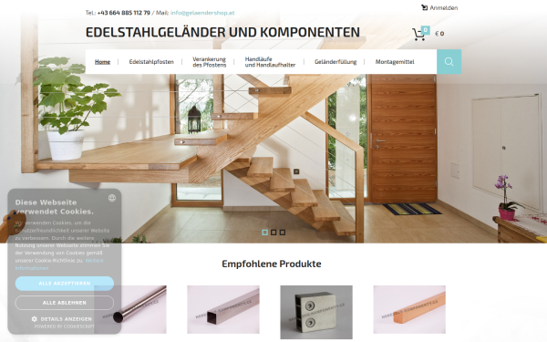 www.gelaendershop.at