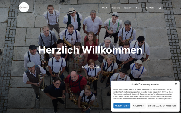www.mva-bigband.at