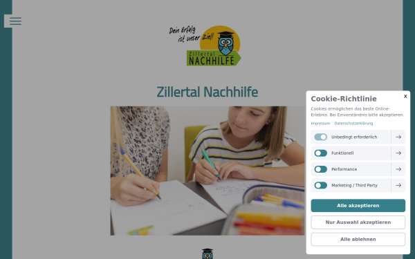 www.zillertal-nachhilfe.at