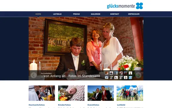 gluecksmomente.de