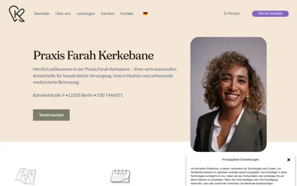 internistin-berlin.de