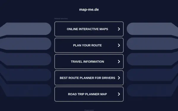 map-me.de