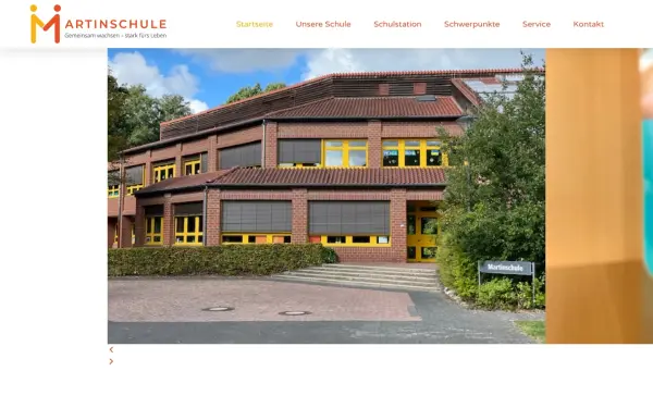 martinschule-rietberg.de