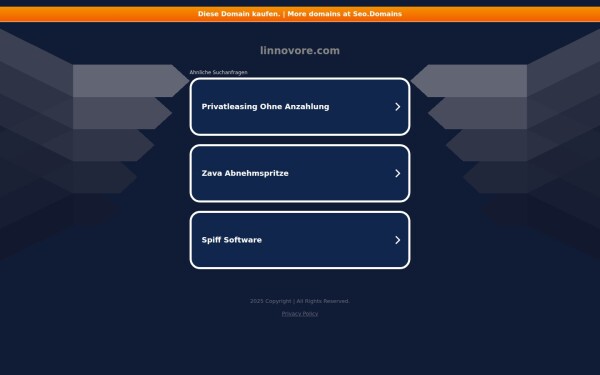 ww38.ressources.linnovore.com