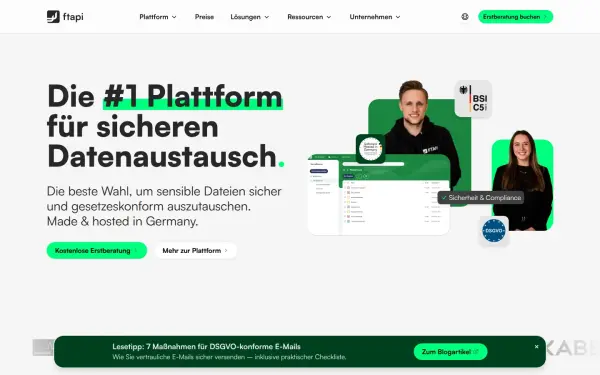 www.ftapi.com