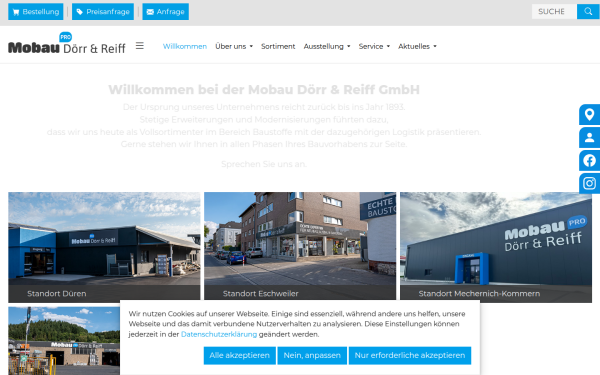 www.mobau-doerr-reiff.de