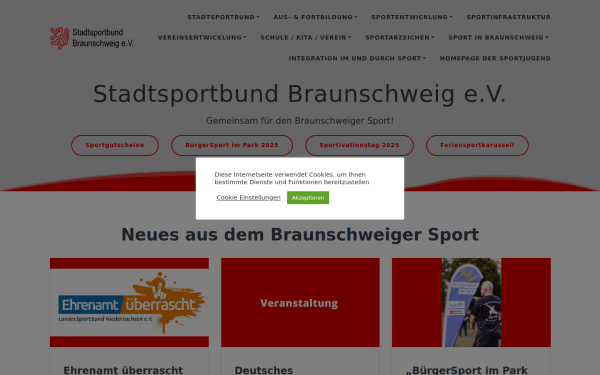ssb-bs.de