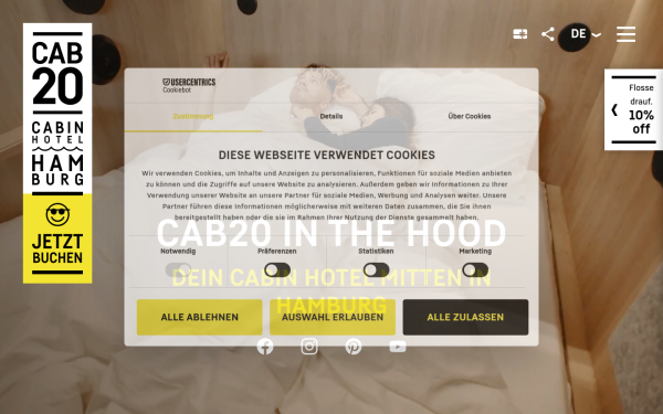 www.cab20.de