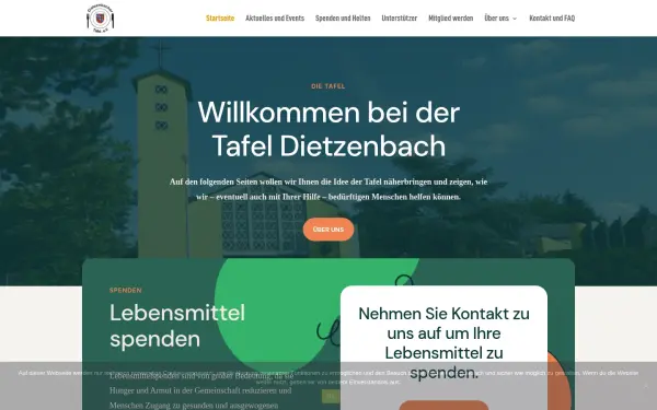 tafel-dietzenbach.de