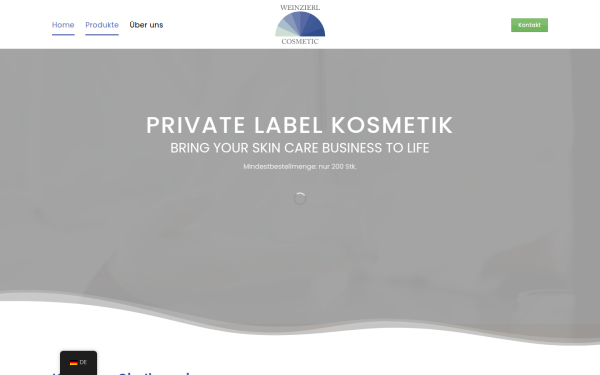 weinzierl-cosmetic.at