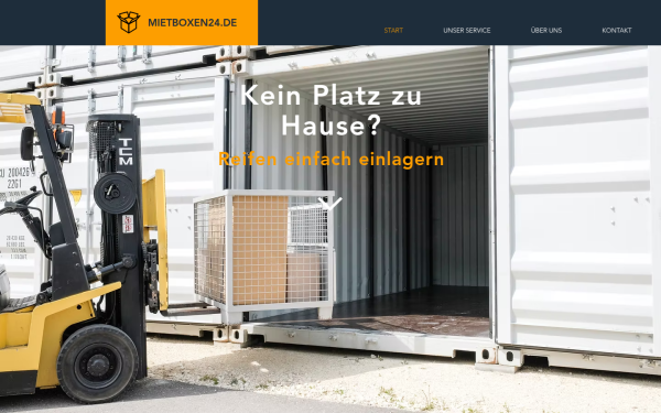 www.mietboxen24.de