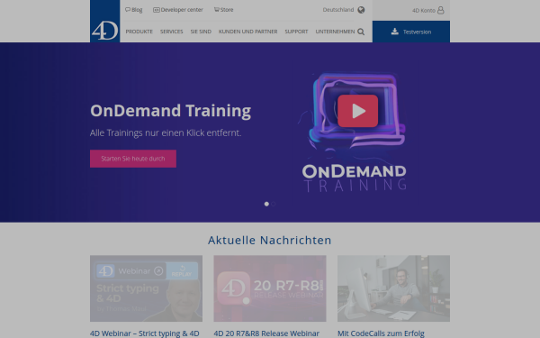 de.4d.com