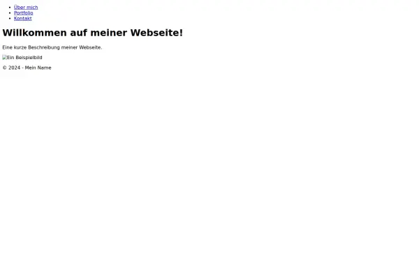 guidowild.de