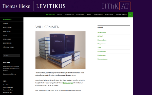 lev.thomashieke.de