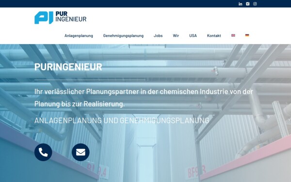 puring.de